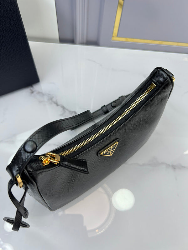 Glamy - PD Bags - 234