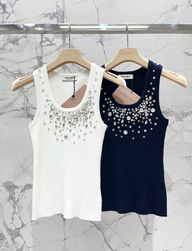 Glami - MMU Women Clothes - 710