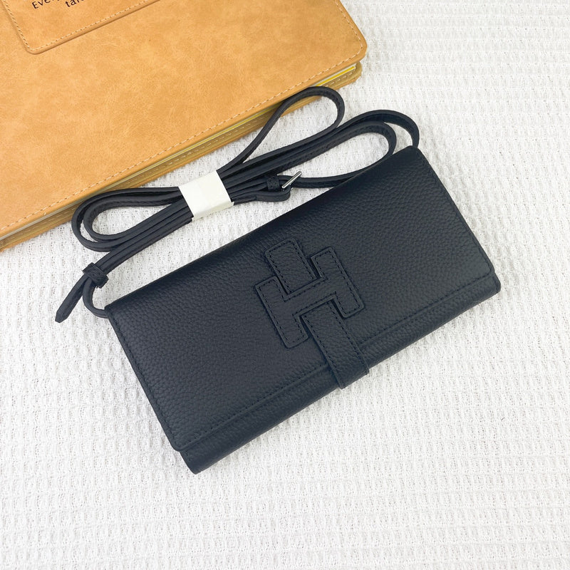 Glamy - HMS Bags - 834
