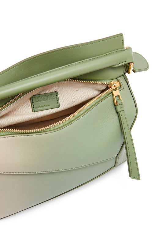 Glami - LWO Bags - 136