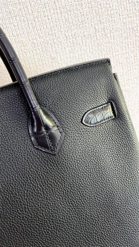 Glami - HMS Bags - 363