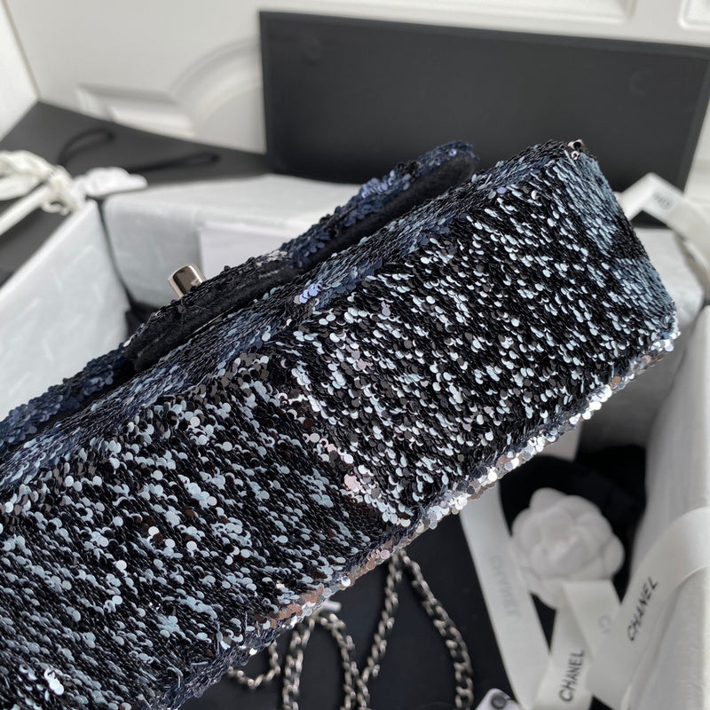 Satchel Bags - CLN Bags - 1010