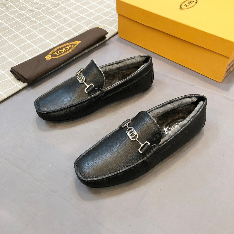 Satchel Bags - Mix Shoes - 854