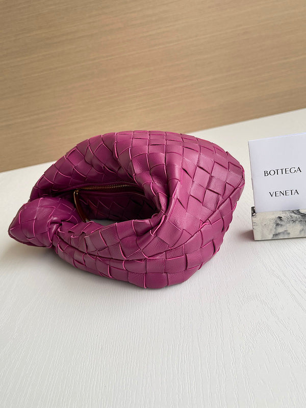 Glamy - BOV Bags - 109