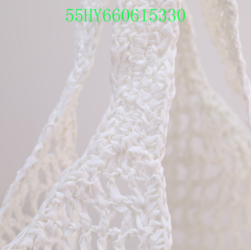 Satchel Bags - PDA Bags - 3183