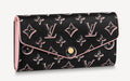 Satchel Bags - VL Bags - 3207