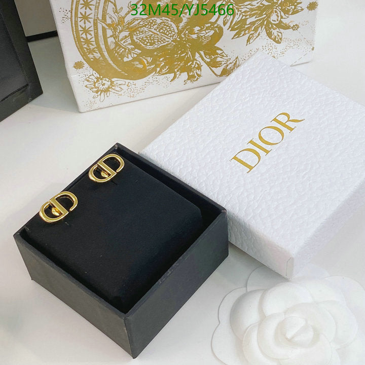 SAMC - DOR Jewelry - 354