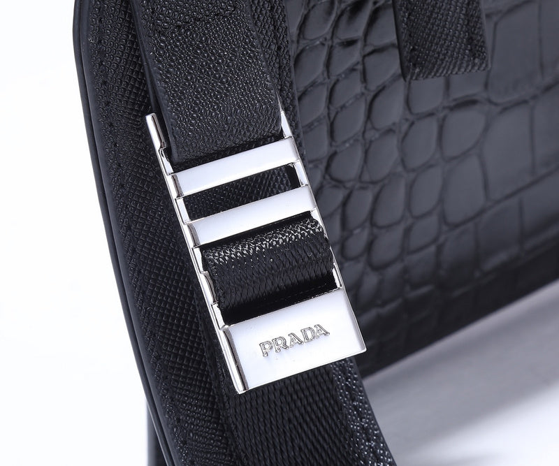 Glamy - PD Bags - 319
