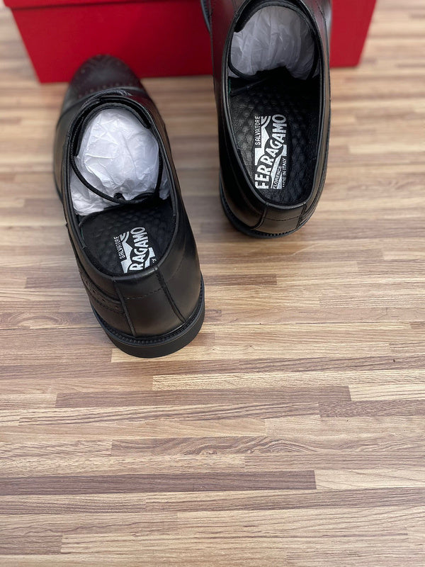 Glami - FGO Women Shoes - 400