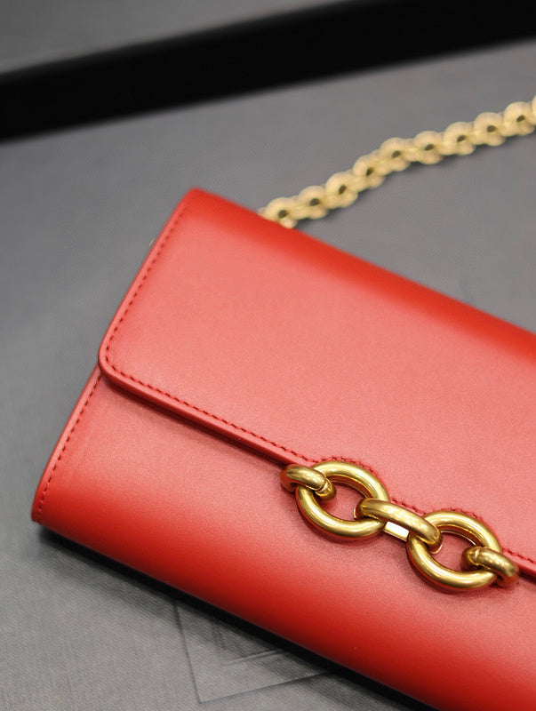 ELE SLY Bags - 004