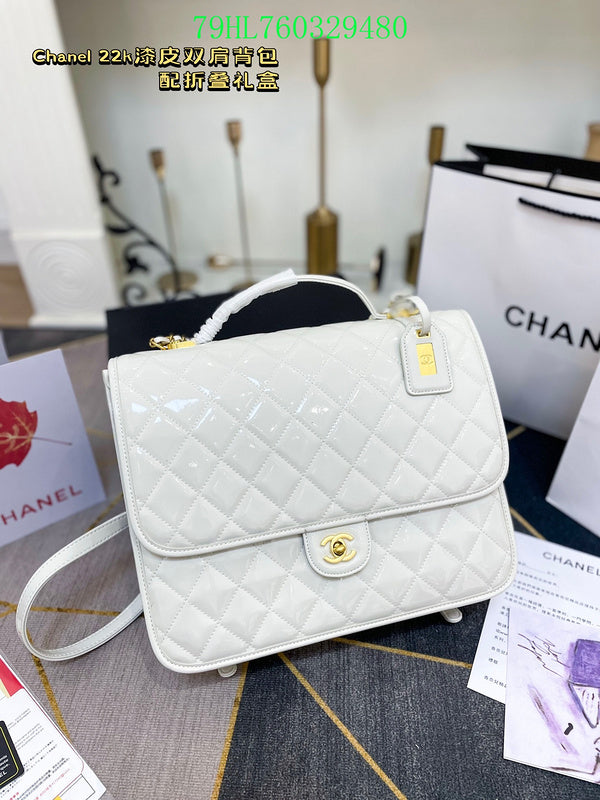 Glami - CHL Bags - 1207