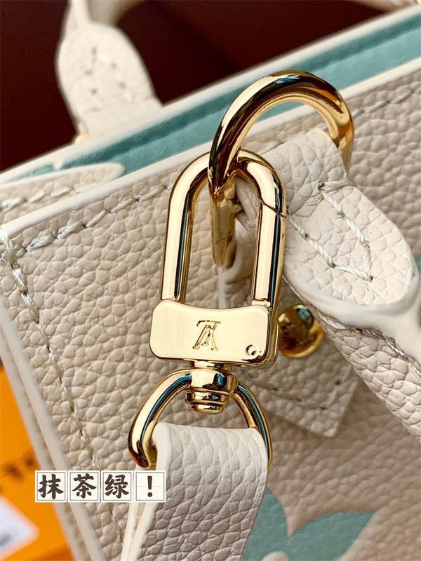 Glami - LOV Bags - 190