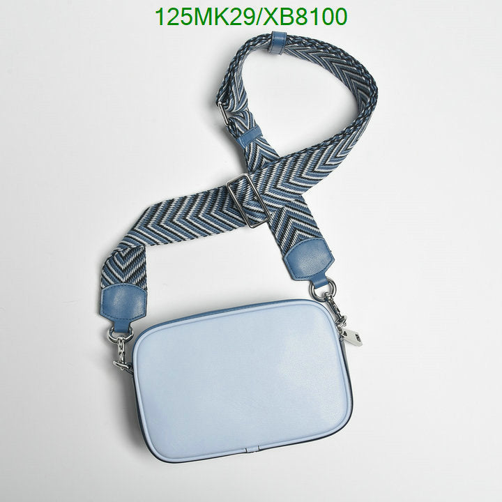 SAMC - MOJ Bags - 117