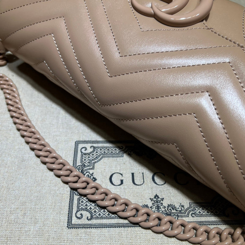 Glami Fashion - GCI Bags - 12272