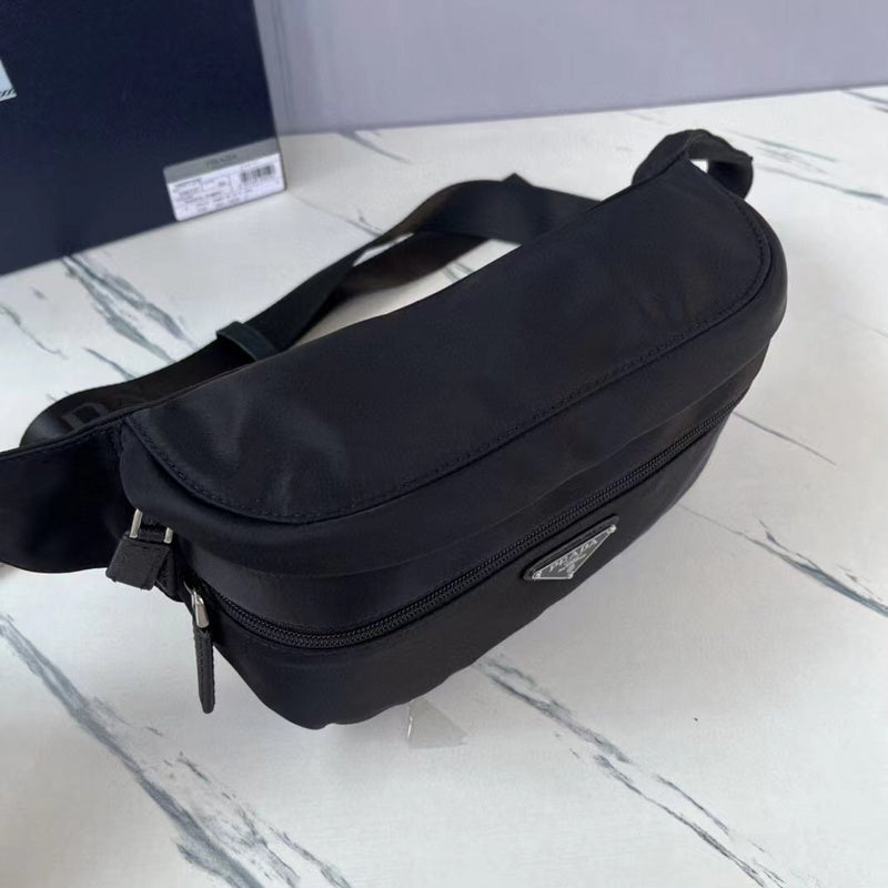 Glami-LAON - PD Bags - 098