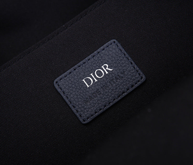Glami-i - DOR Men Bags - 143