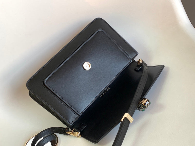 Glami - BGL Bags - 135