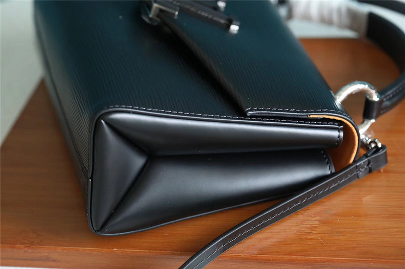 Glami-is - LOV Lady Bags - 1638