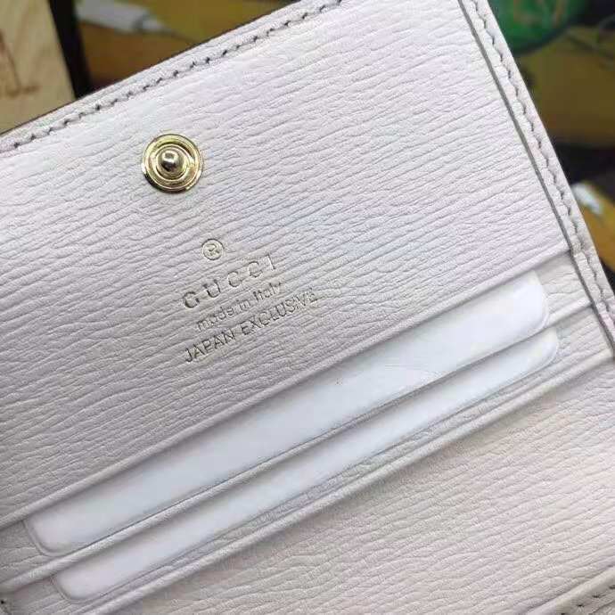 GlamI - GCI Bags - 716