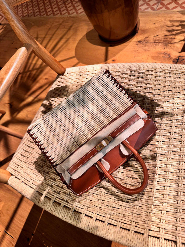Glami - HMS Bags - 217