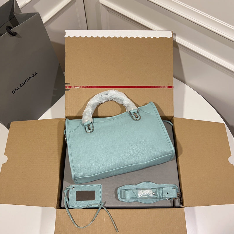 Glami-i BG Bags - 596