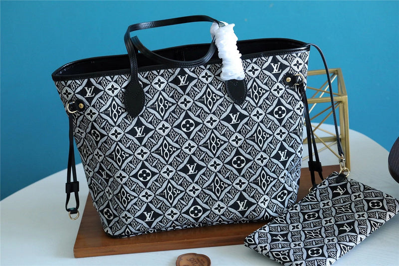 Glami-is - LOV Lady Bags - 1592