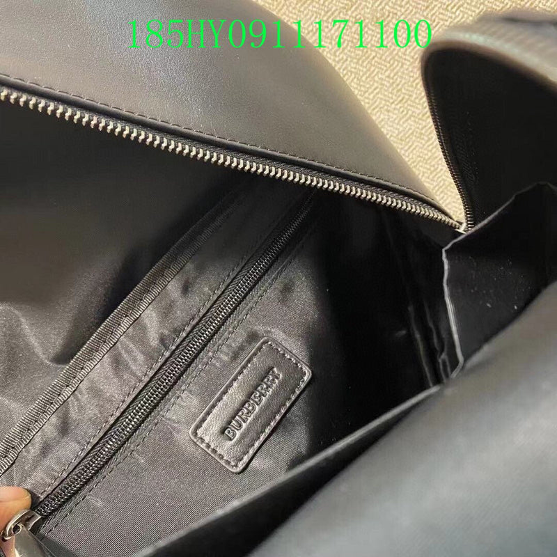 ELE Fashion -BBR Bags - 357