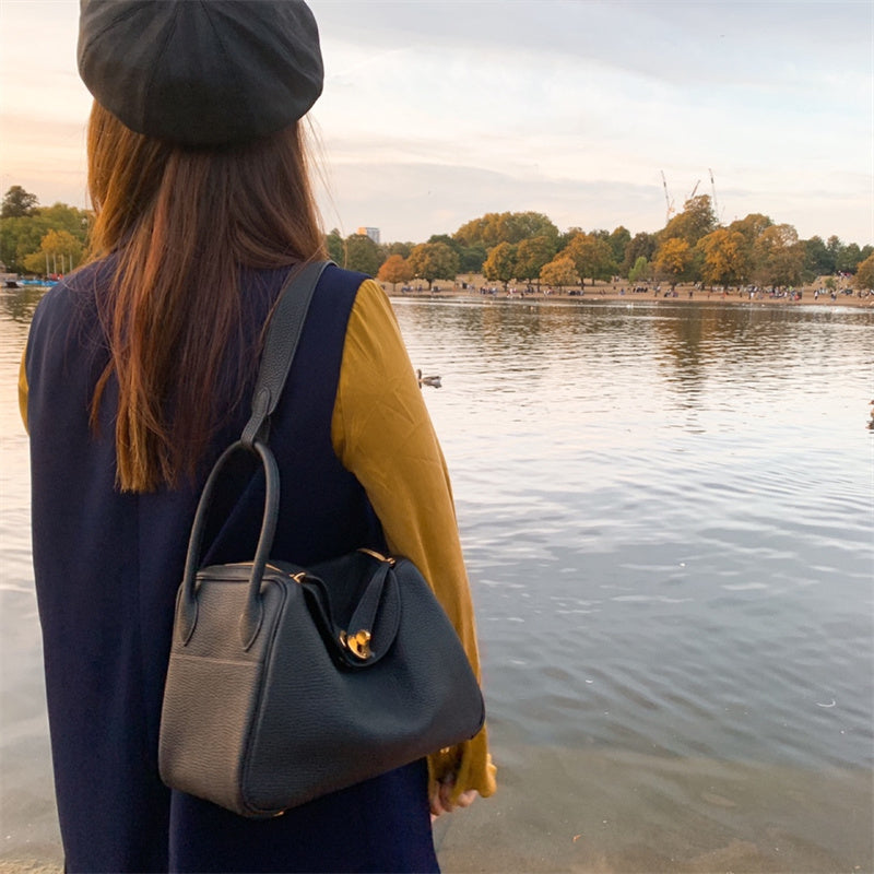 Glami - HMS Bags - 890