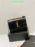 Glami - YLS Bags - 1957