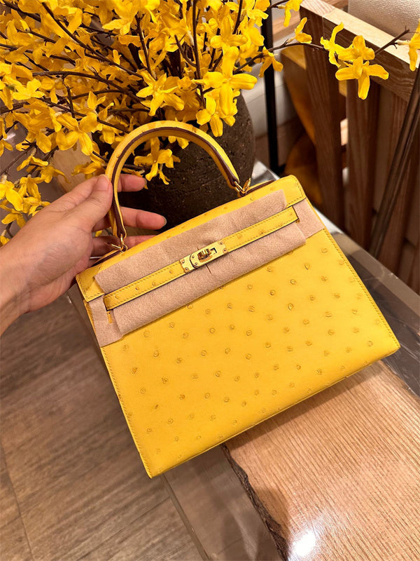 Glami - HMS Bags - 348