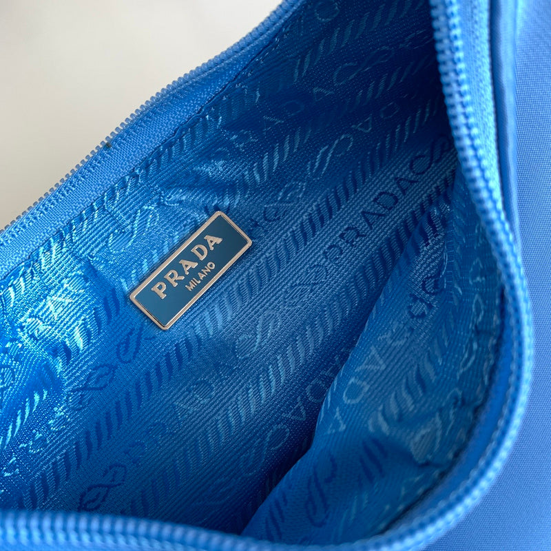Glamy - PD Bags - 1587