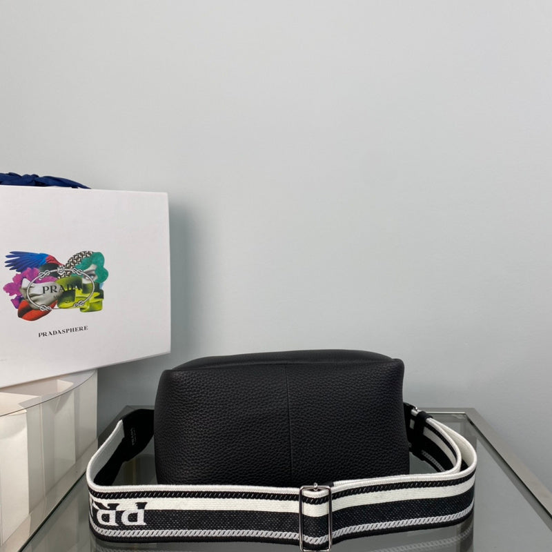 Glamy - PD Bags - 101