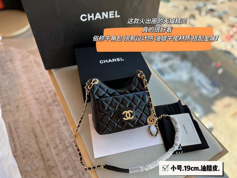 Satchel Bags - CLN Bags - 016