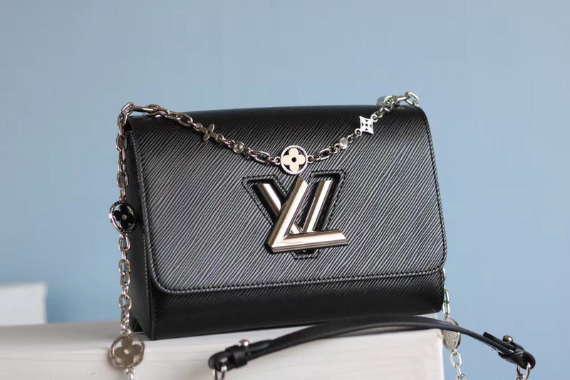 Satchel Bags - VL Bags - 1010