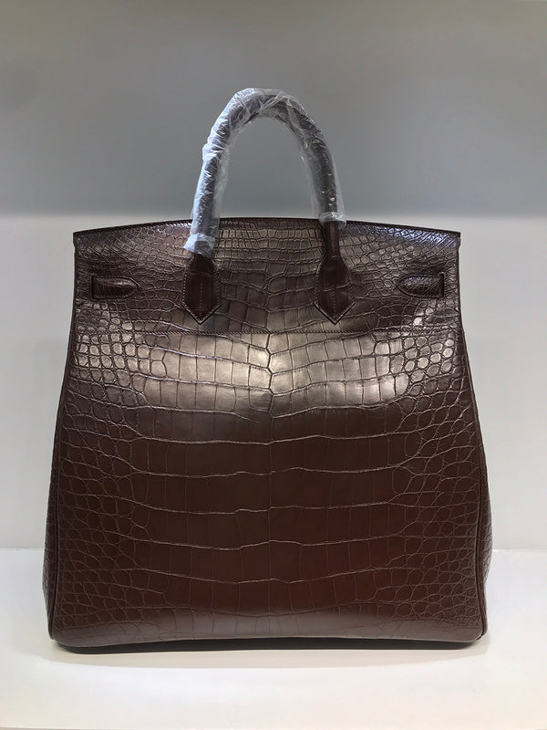 Glami - HMS Bags - 2181