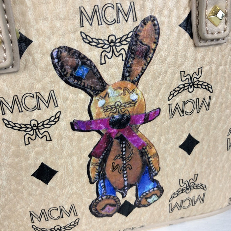 Satchel Bags - MC Bags - 438