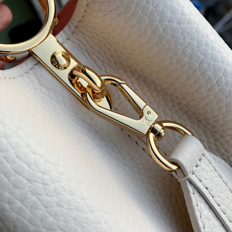 Glamy - LOV Bags - 1379