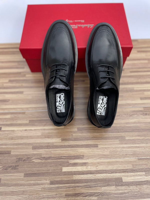 Glami - FGO Women Shoes - 396