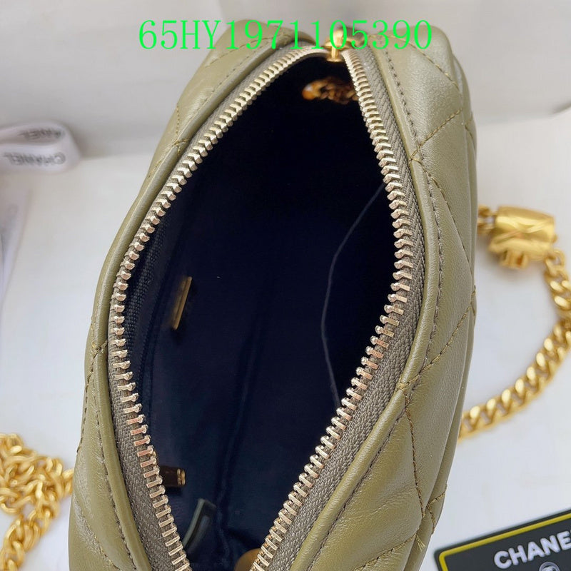 Glami - CHL Bags - 1946