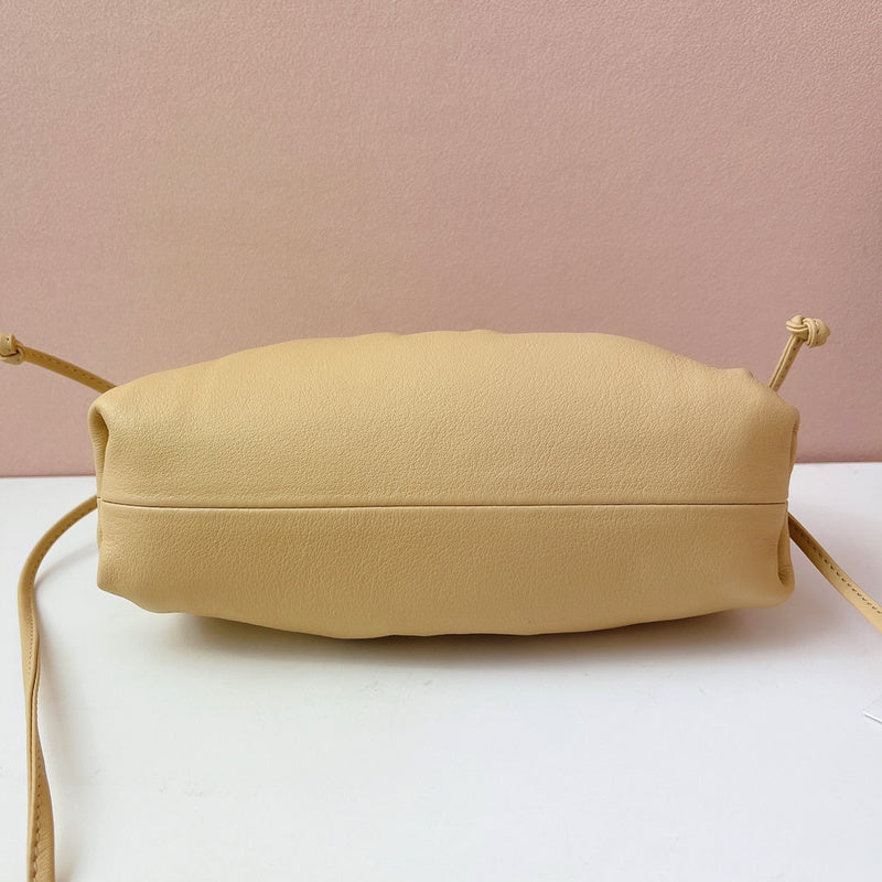 Glamy - BOV Bags - 948