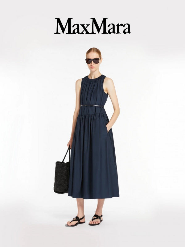 Glami - MXA Women Clothes - 426
