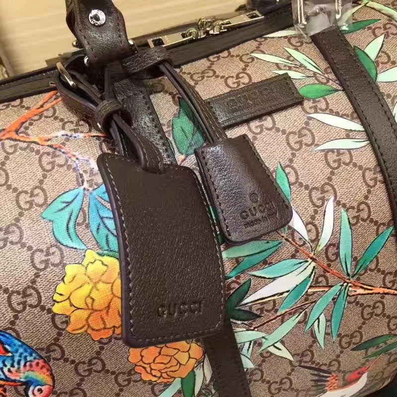 Glami Fashion - GCI Bags - 11355