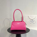 Satchel Bags - PRA Bags - 069