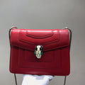 Glami - BGL Bags - 337