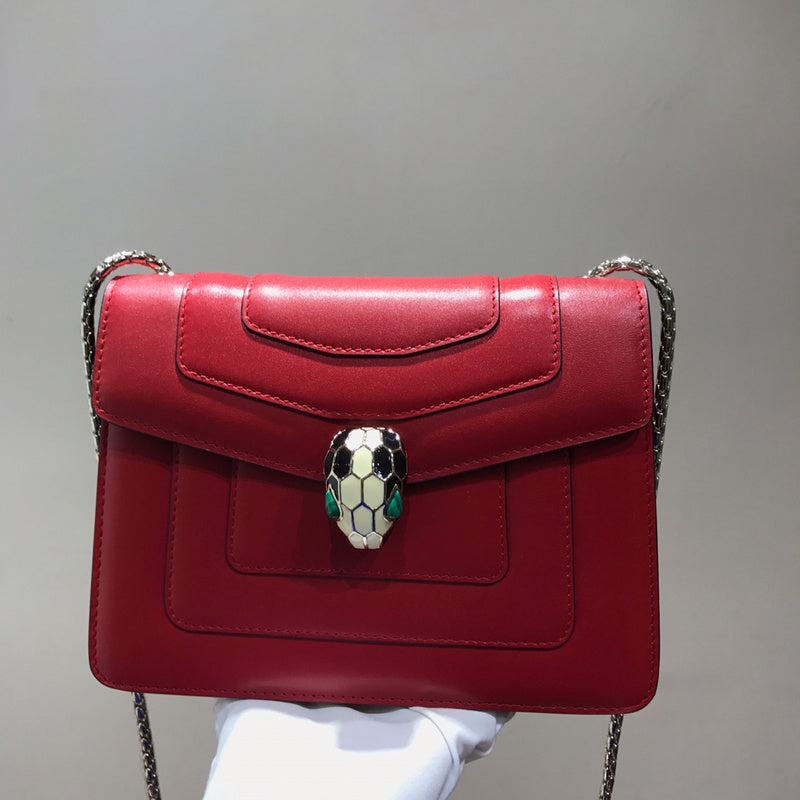 Glami - BGL Bags - 337