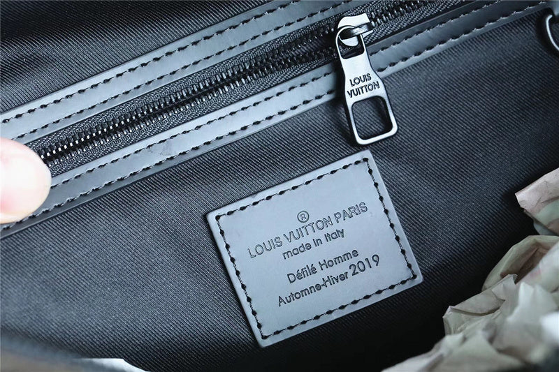 Glami GlamI Lu-Vi bags - 11327