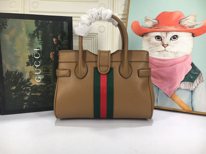 Glami Fashion - GCI Bags - 10112