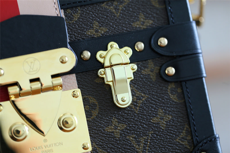 Glami Fashion Lu-Vi bags - 8235