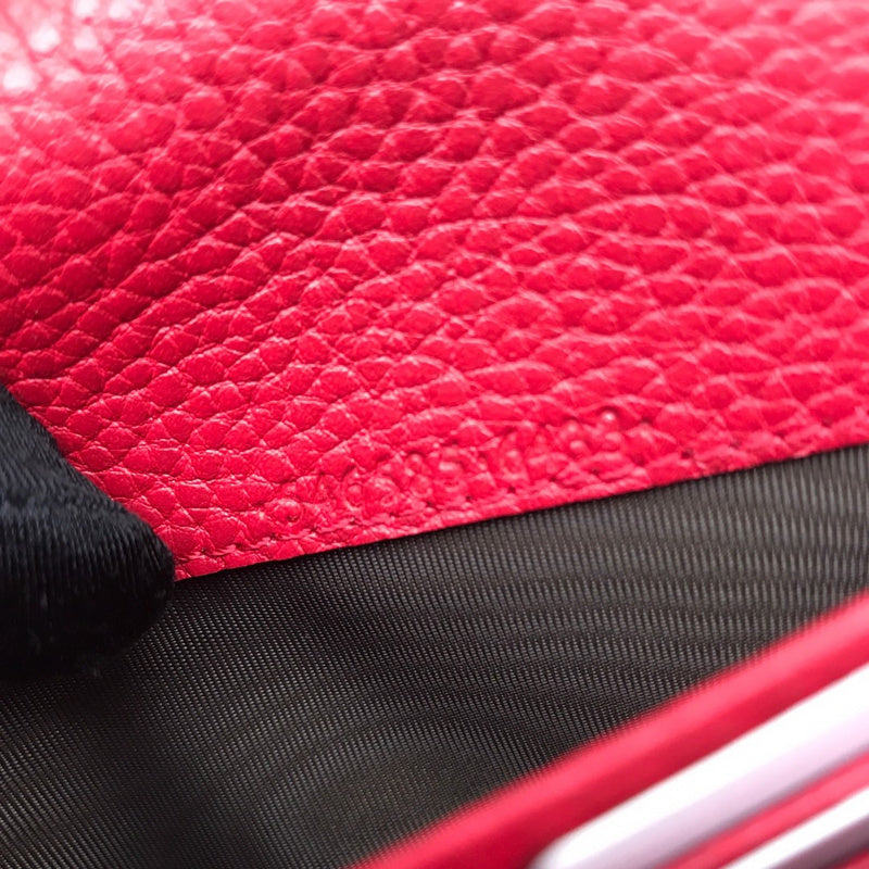 Glami-i - Guki Wallet - 632