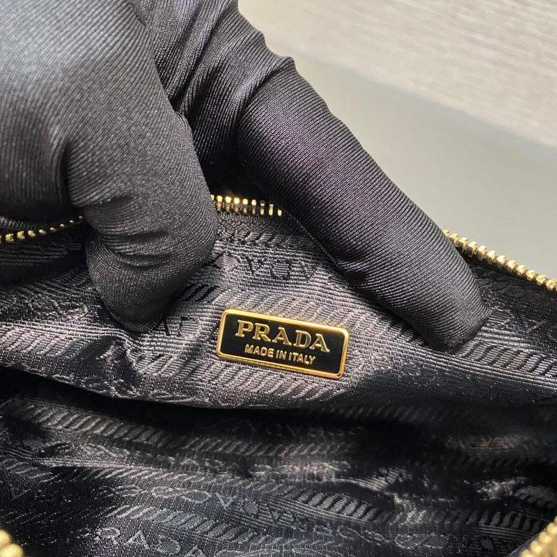 Glami-LAON - PD Bags - 003